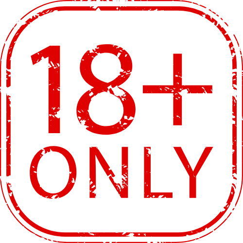 Monkeyspank82